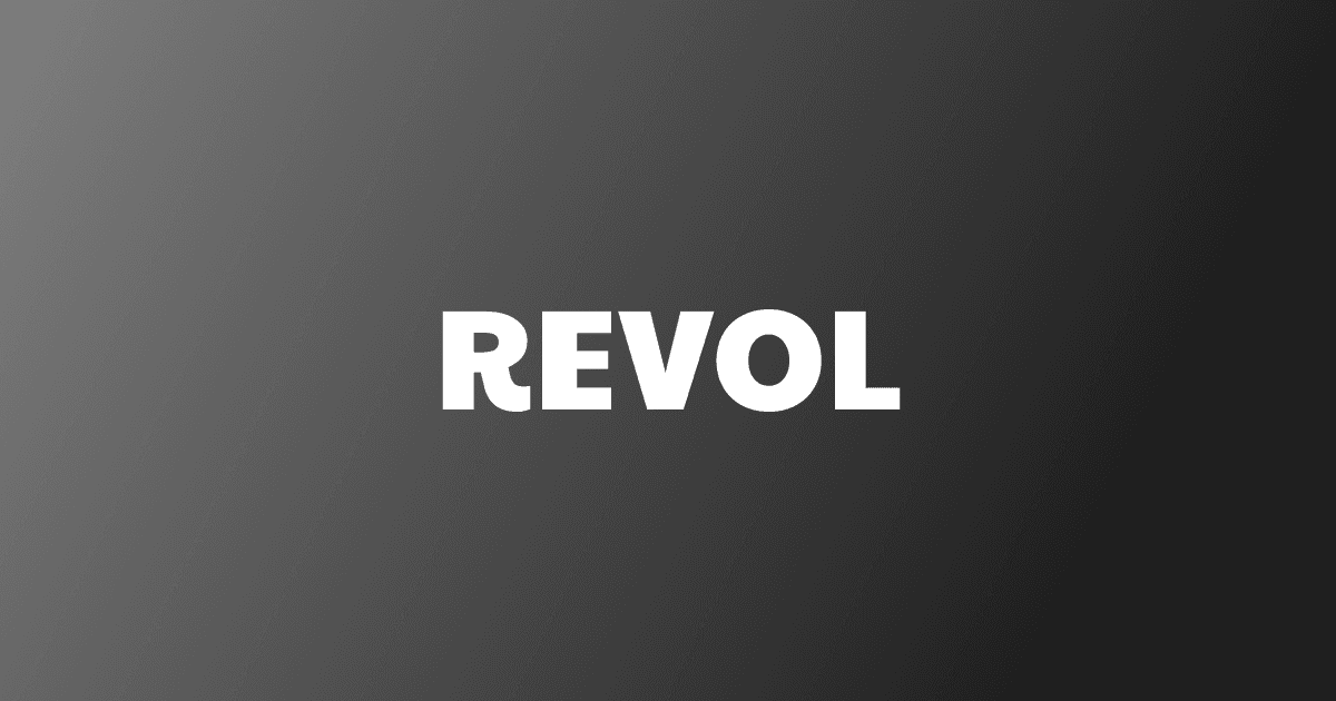 Revol
