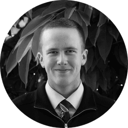 Tryggvi Páll Jakobsson